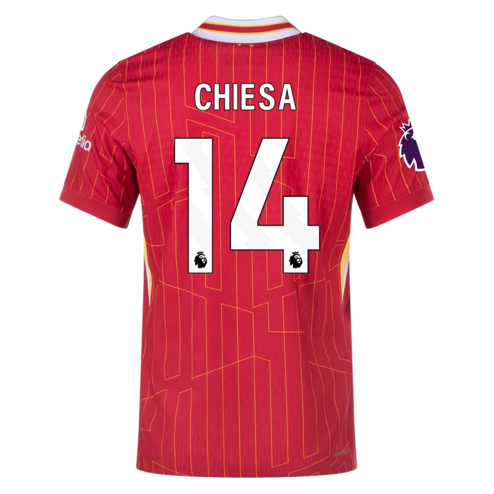 Chiesa-Liverpool-2024-25-Authentic-Home-Jersey.webp