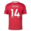 Chiesa-Liverpool-2024-25-Home-Jersey.webp