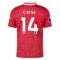 Chiesa-Liverpool-2024-25-Home-Jersey.webp