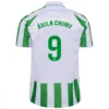 Chimy-Avila-Real-Betis-2024-25-Home-Jersey.webp