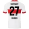 Chris-Fuhrich-Stuttgart-2024-25-Home-Jersey.webp