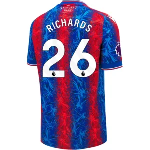 Chris-Richards-Crystal-Palace-2024-25-Authentic-Home-Jersey.webp