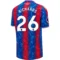 Chris-Richards-Crystal-Palace-2024-25-Authentic-Home-Jersey.webp