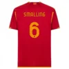Chris-Smalling-AS-Roma-Home-Jersey-23-24.webp