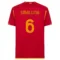 Chris-Smalling-AS-Roma-Home-Jersey-23-24.webp