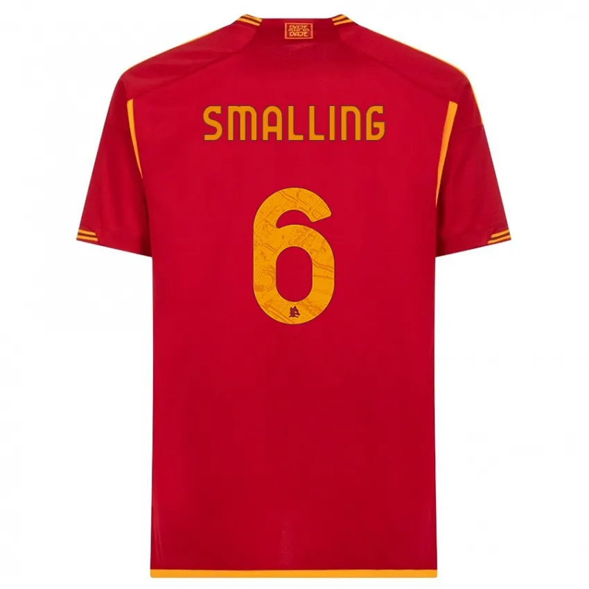 Chris-Smalling-AS-Roma-Home-Jersey-23-24.webp