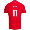 Chris-Wood-Nottingham-Forest-2024-25-Home-Jersey.webp