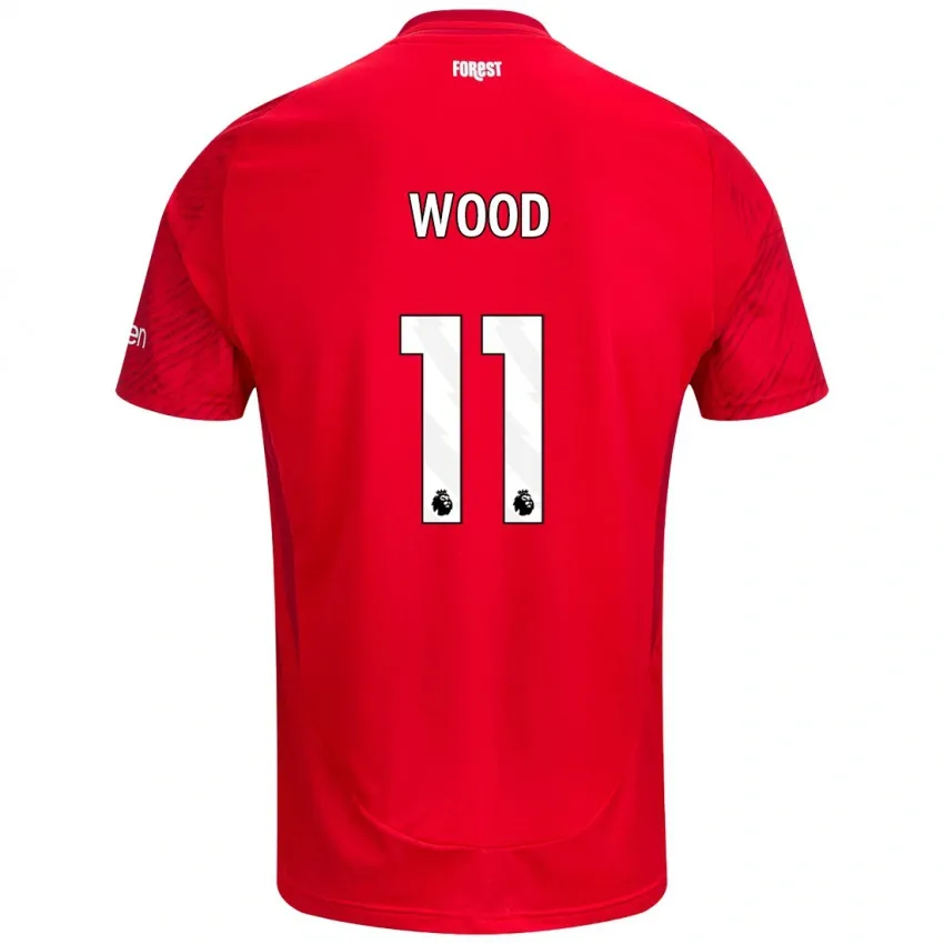 Chris-Wood-Nottingham-Forest-2024-25-Home-Jersey.webp