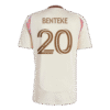 Christian-Benteke-D.C.-United-2025-Away-Jersey.png