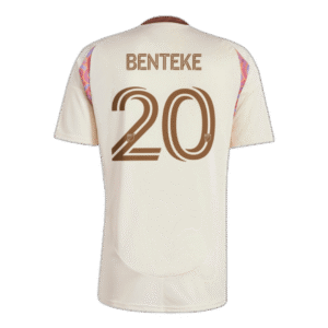 Christian-Benteke-D.C.-United-2025-Away-Jersey.png