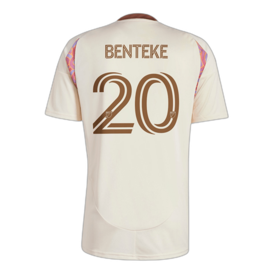 Christian-Benteke-D.C.-United-2025-Away-Jersey.png
