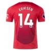 Christian-Eriksen-Manchester-United-2024-25.webp