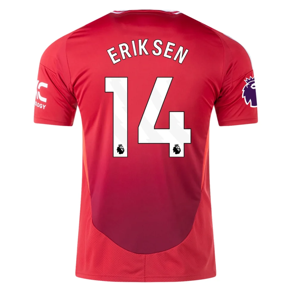 Christian-Eriksen-Manchester-United-2024-25.webp