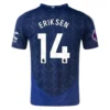 Christian-Eriksen-Manchester-United-2024-25-Authentic-Away-Jersey.webp
