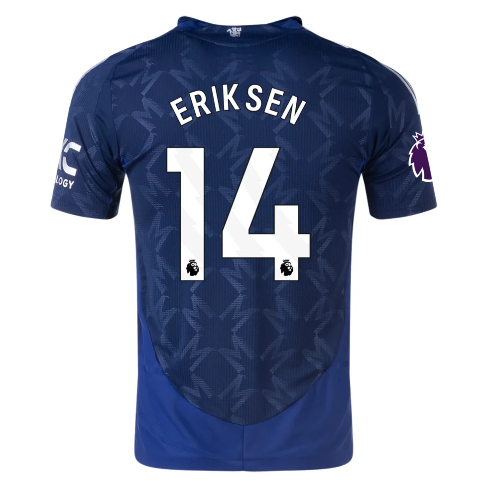 Christian-Eriksen-Manchester-United-2024-25-Authentic-Away-Jersey.webp