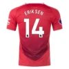 Christian-Eriksen-Manchester-United-2024-25-Authentic-Home-Jersey.webp