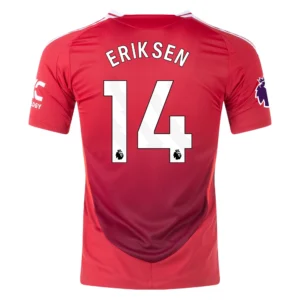 Christian-Eriksen-Manchester-United-2024-25-Authentic-Home-Jersey.webp