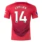 Christian-Eriksen-Manchester-United-2024-25-Authentic-Home-Jersey.webp