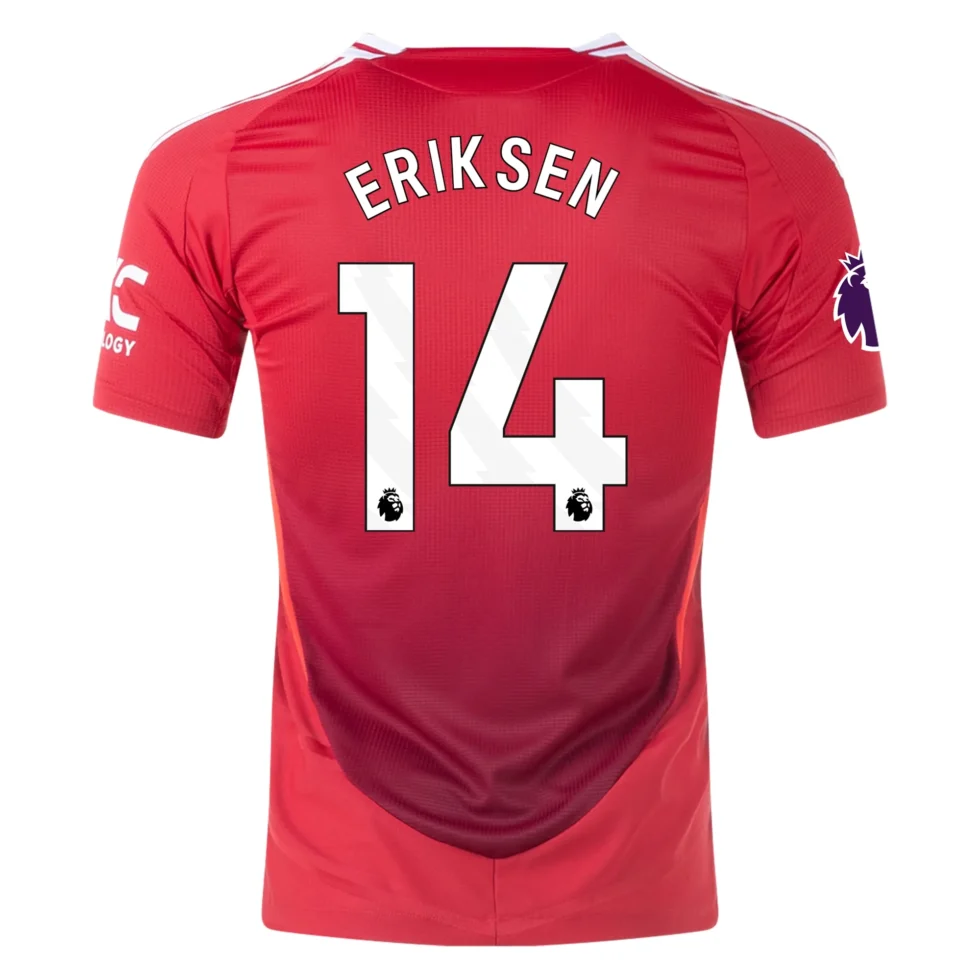 Christian-Eriksen-Manchester-United-2024-25-Authentic-Home-Jersey.webp