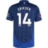 Christian-Eriksen-Manchester-United-2024-25-Away-Jersey.webp