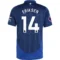 Christian-Eriksen-Manchester-United-2024-25-Away-Jersey.webp
