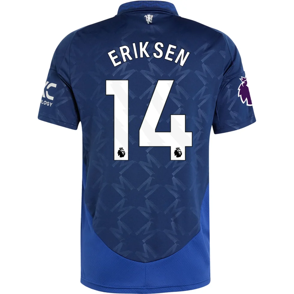 Christian-Eriksen-Manchester-United-2024-25-Away-Jersey.webp