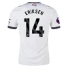 Christian-Eriksen-Manchester-United-2024-25-Third-Jersey.webp