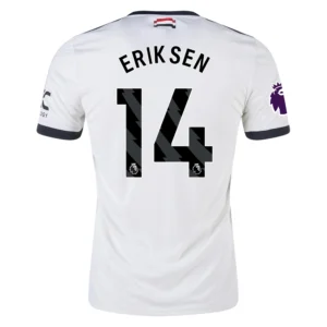 Christian-Eriksen-Manchester-United-2024-25-Third-Jersey.webp