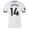 Christian-Eriksen-Manchester-United-2024-25-Third-Jersey.webp