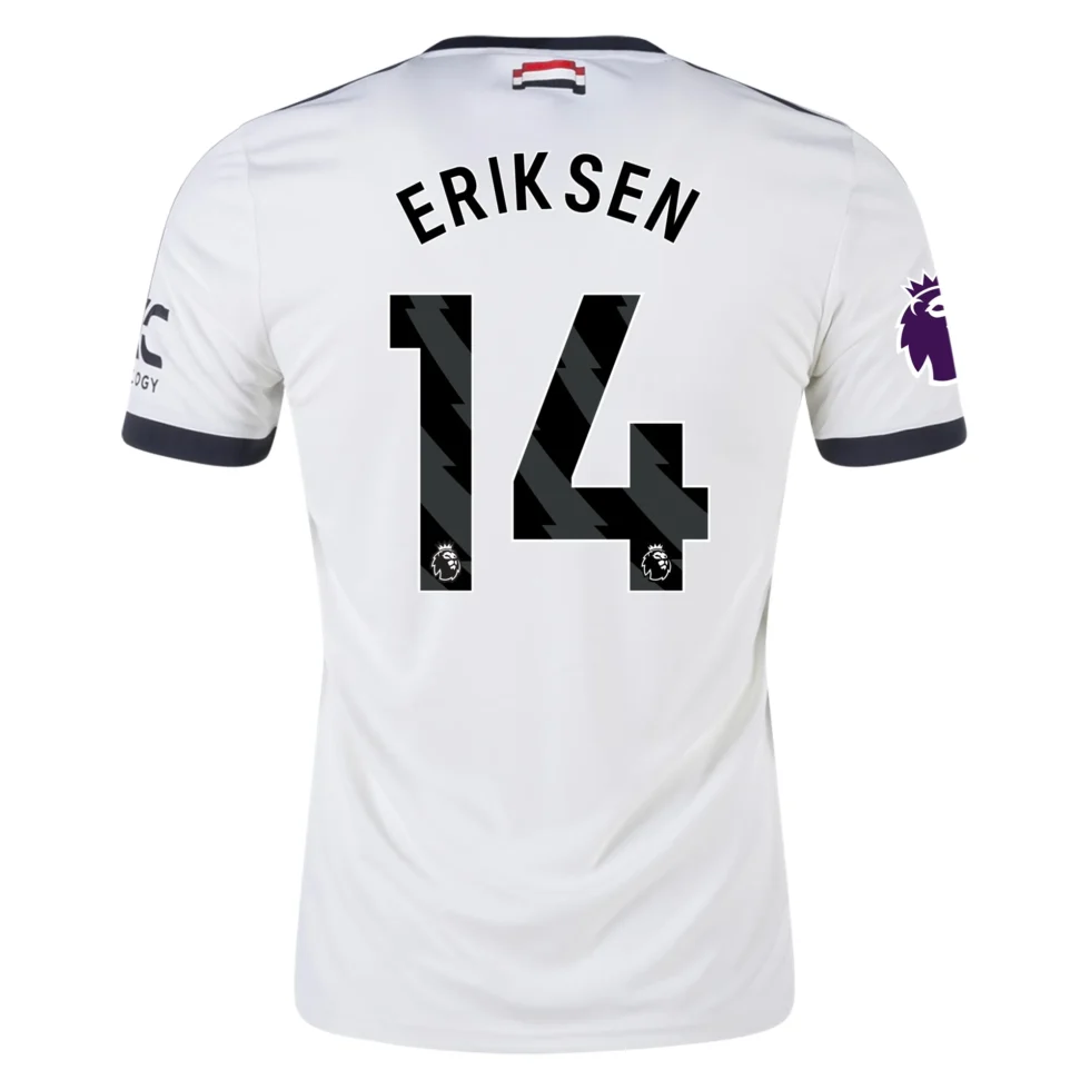 Christian-Eriksen-Manchester-United-2024-25-Third-Jersey.webp