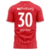Christian-Gunter-SC-Freiburg-2024-25-Home-Jersey.webp