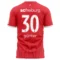 Christian-Gunter-SC-Freiburg-2024-25-Home-Jersey.webp