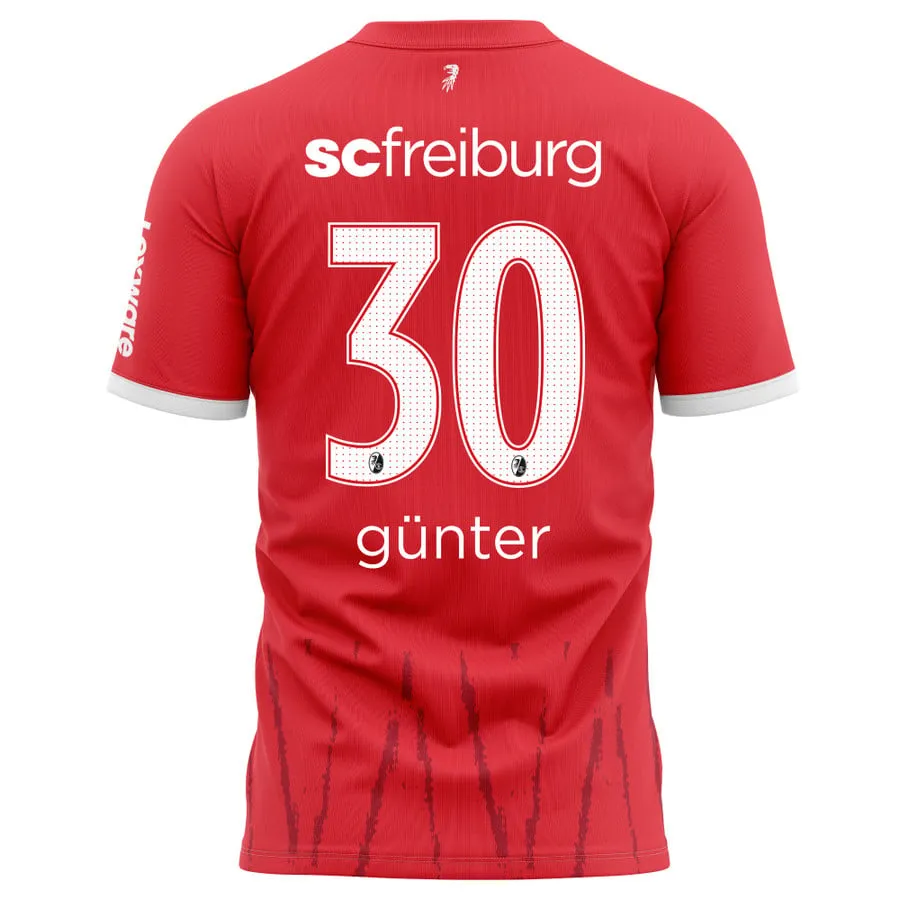 Christian-Gunter-SC-Freiburg-2024-25-Home-Jersey.webp