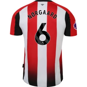 Christian-Norgaard-Brentford-2024-25-Home-Jersey.webp