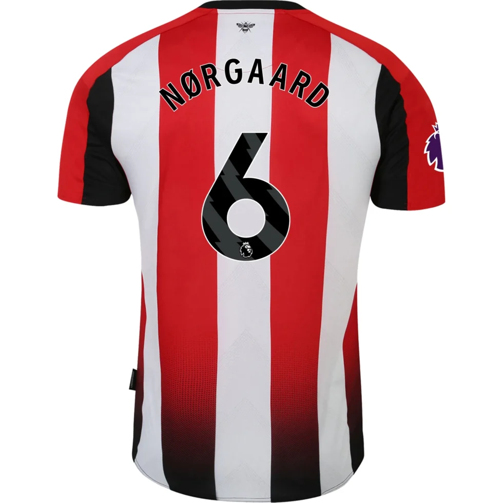 Christian-Norgaard-Brentford-2024-25-Home-Jersey.webp