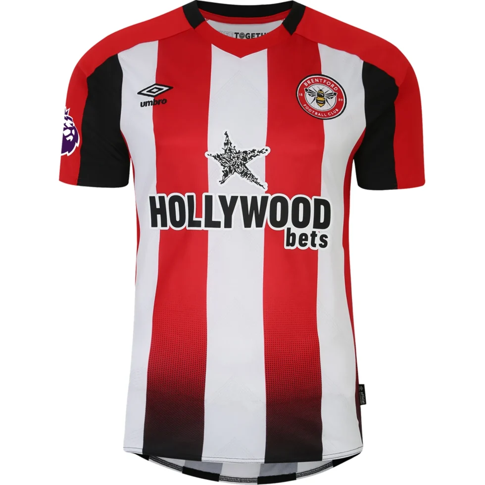 Christian-Norgaard-Brentford-2024-25-Home-Jersey-Front.webp
