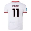 Christian-Pulisic-AC-Milan-2024-25-Authentic-Away-Jersey.webp