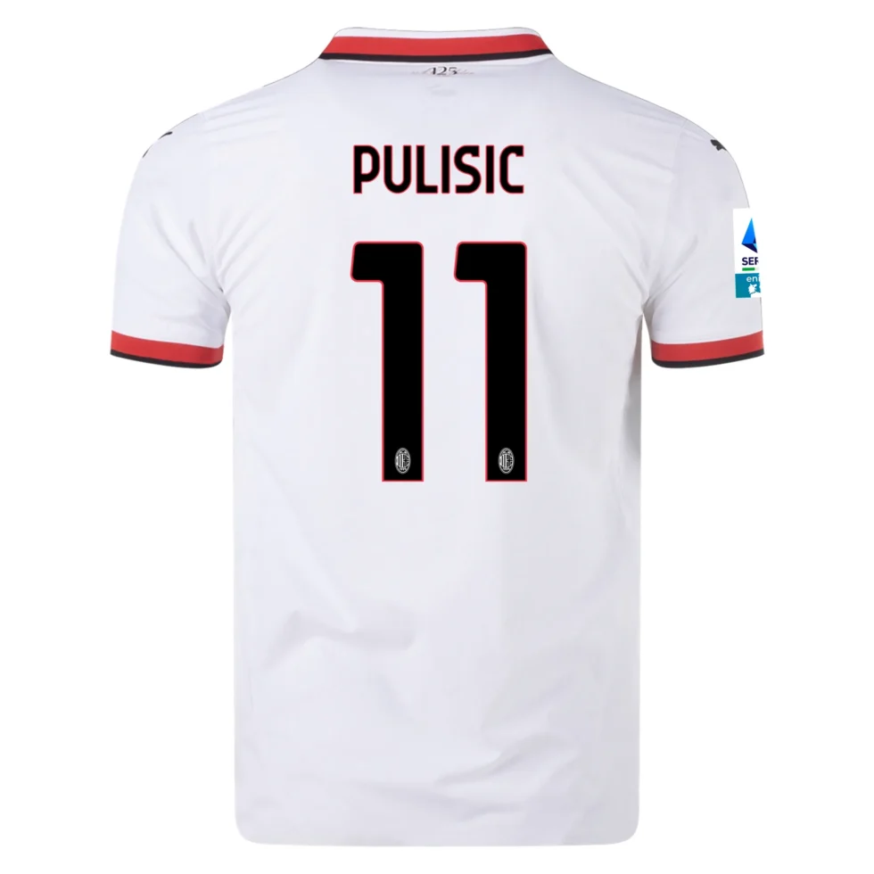 Christian-Pulisic-AC-Milan-2024-25-Authentic-Away-Jersey.webp