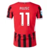 Christian-Pulisic-AC-Milan-2024-25-Authentic-Home-Jersey.webp