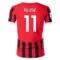 Christian-Pulisic-AC-Milan-2024-25-Authentic-Home-Jersey.webp