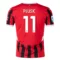 Christian-Pulisic-AC-Milan-2024-25-Home-Jersey.webp