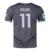 Christian-Pulisic-AC-Milan-2024-25-Third-Jersey.webp