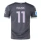 Christian-Pulisic-AC-Milan-2024-25-Third-Jersey.webp