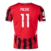 Christian-Pulisic-AC-Milan-2024-25-UCL-Home-Jersey.webp