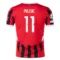 Christian-Pulisic-AC-Milan-2024-25-UCL-Home-Jersey.webp