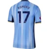 Christian-Romero-Tottenham-2024-25-Away-Jersey.webp