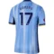 Christian-Romero-Tottenham-2024-25-Away-Jersey.webp
