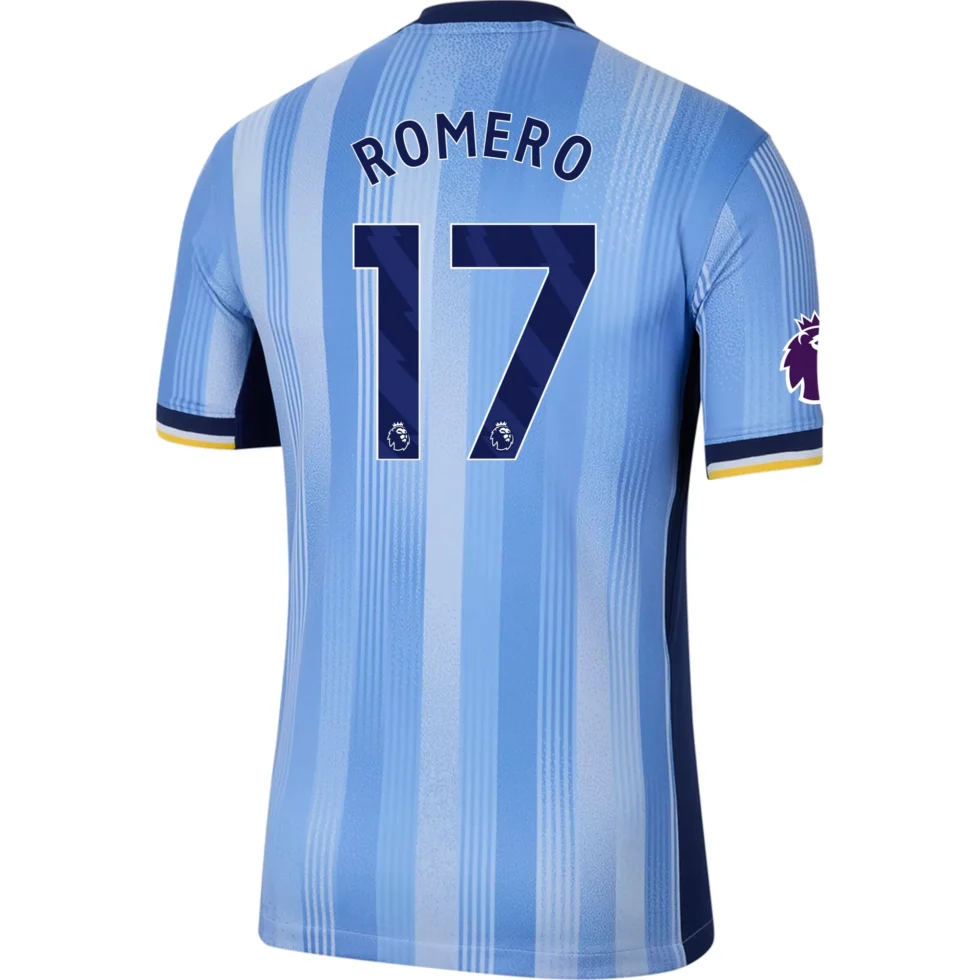 Christian-Romero-Tottenham-2024-25-Away-Jersey.webp