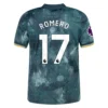 Christian-Romero-Tottenham-2024-25-Third-Jersey.webp