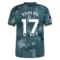 Christian-Romero-Tottenham-2024-25-Third-Jersey.webp